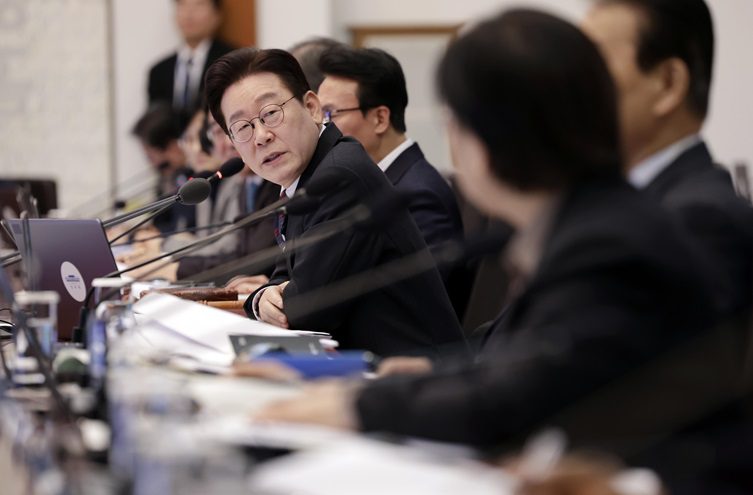 귀농의 꿈, ‘유휴 농지 강제처분’으로 길을 연다