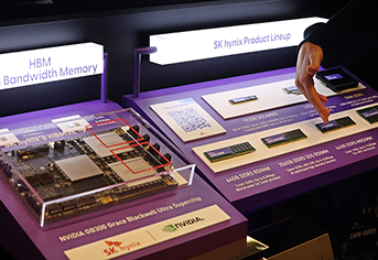 AI 반도체 인재 부족, 공공 팹 활용한 실습 교육으로 해결한다