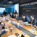 AI 반도체 외산 독주, ‘K-팹리스 동맹’으로 돌파한다