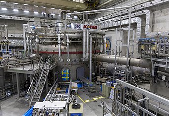 미래 에너지 종속 탈피, 2035년 핵융합 초전도체 기술 자립 로드맵 가동