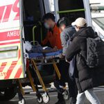 응급실 뺑뺑이, '환자 중심 이송 시스템'으로 끝낸다