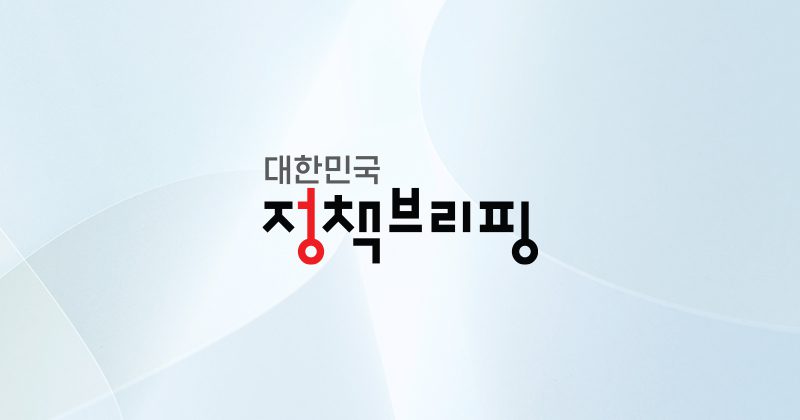총리 현장 방문 넘어, AI 재난 컨트롤 타워가 필요하다
